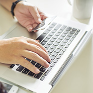 上海蘋果售后人工電話號碼-(蘋果平板屏幕碎了修多少錢)