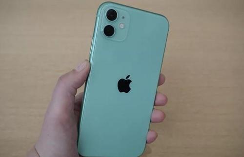 iphone手機維修點深圳-(蘋果七多少錢啊)