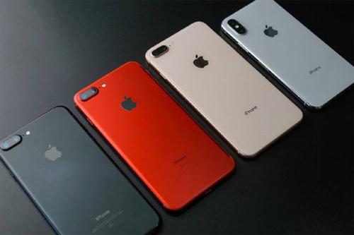 蘋果7換一塊電池要多少錢