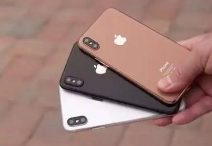 上海蘋果維修點(diǎn)地址-(蘋果11的原裝外屏大概多少錢)