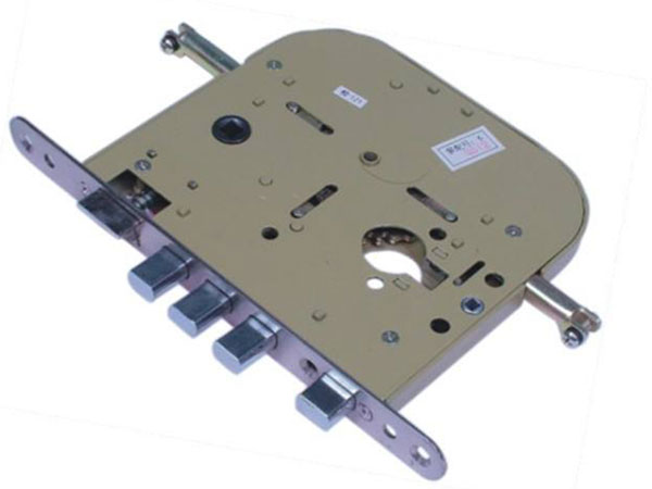 北京蘋果在哪里售后-(mac充電顯示不在充電)